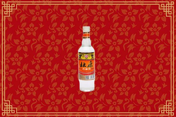 金华市金东区烟酒回收杜康