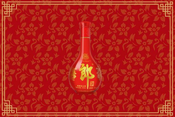金华市金东区烟酒回收郎酒