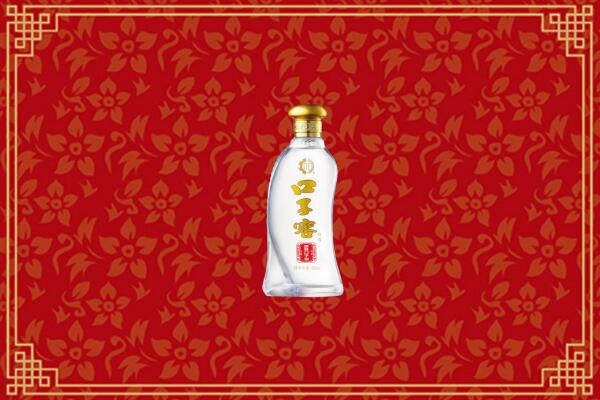金华市金东区烟酒回收口子窖