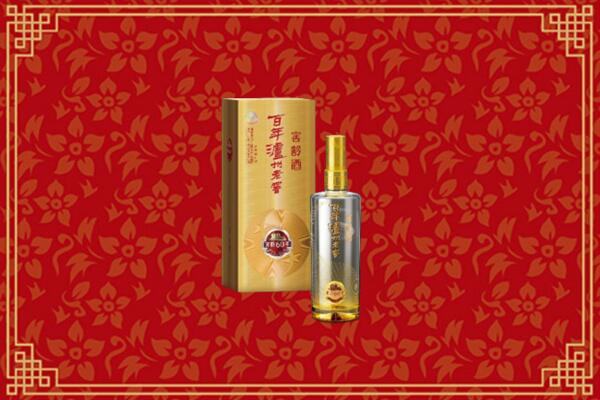 金华市金东区回收泸州老窖