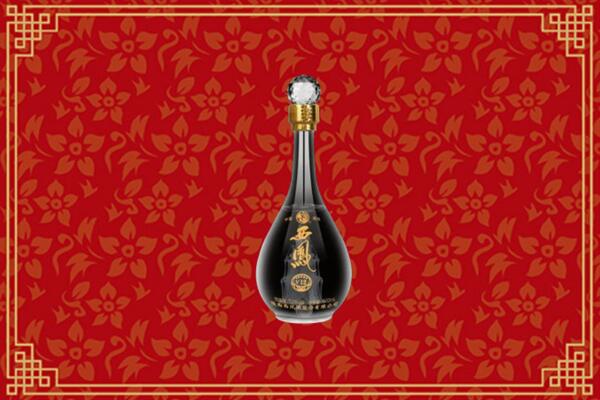 金华市金东区烟酒回收西凤酒
