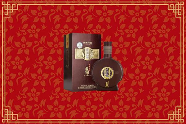 金华市金东区回收习酒
