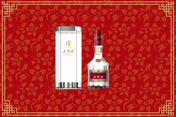 金华市金东区回收酒